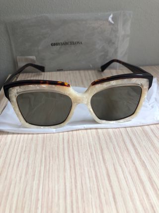 Gafas Gigi Barcelona 2/6297-2