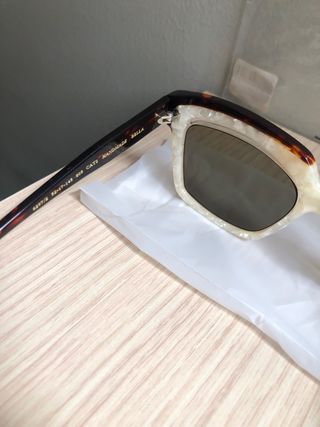 Gafas Gigi Barcelona 2/6297-2