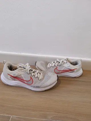 Zapatillas Nike Running Talla 43