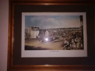 Antigüedades Artículos Varios