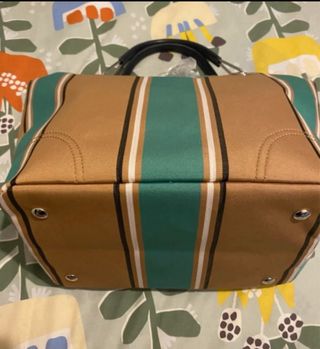 Bolso Bimba y Lola”No negociable “