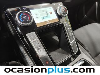 Jaguar I-PACE EV400 S 4WD Auto 294 kW (400 CV)