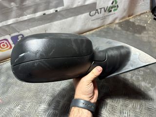 Retrovisor Derecho Opel Corsa C