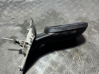 Retrovisor Derecho Opel Corsa C