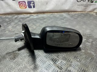 Retrovisor Derecho Opel Corsa C