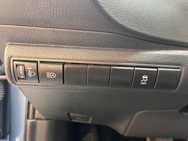 Toyota Corolla 2020  1,8   híbrido  122 cv