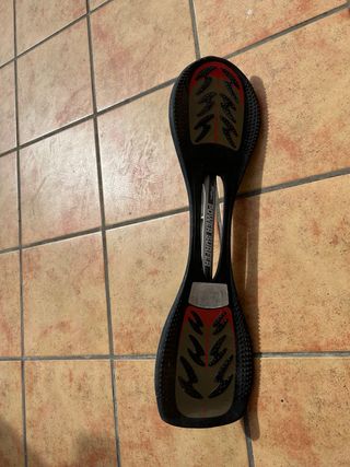 Waveboard Power Surfer