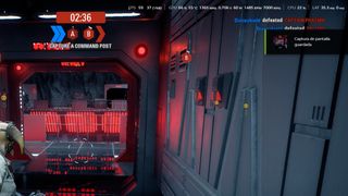 Gigabyte RTX 2060 Windforce OC 6GB GDDR6