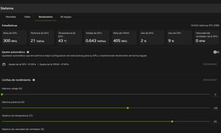 Gigabyte RTX 2060 Windforce OC 6GB GDDR6