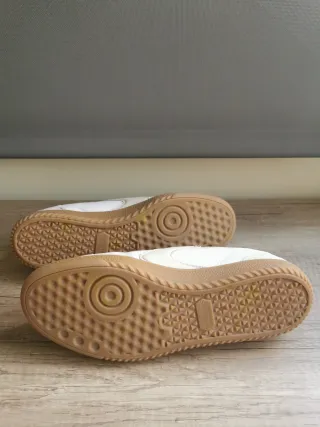 Zapatillas SKECHERS Mujer