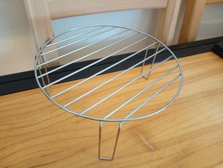 MICROONDAS CON GRILL