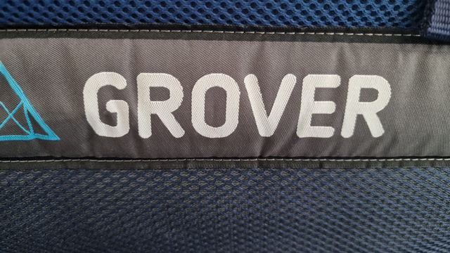 Colchón Marpe 150x200 + Canapé Madera