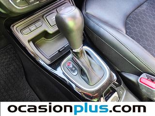Jeep Compass 1.3 Gse Limited 4x2 DDCT 110 kW (150 CV)