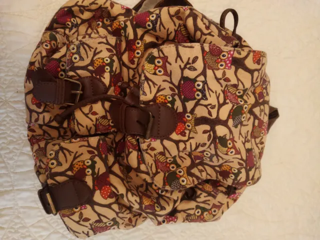 Lote de 3 bolsos mujer