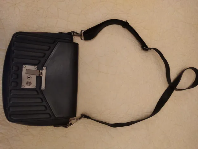 Lote de 3 bolsos mujer