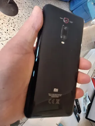 Xiaomi Mi 9T 64GB
