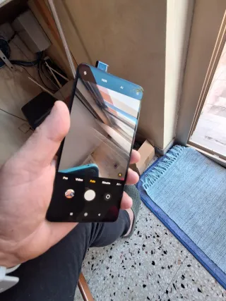 Xiaomi Mi 9T 64GB