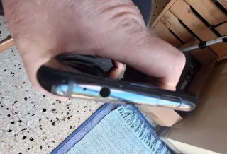 Xiaomi Mi 9T 64GB