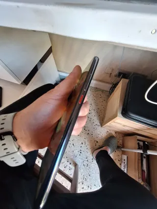 Xiaomi Mi 9T 64GB