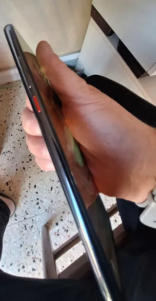 Xiaomi Mi 9T 64GB