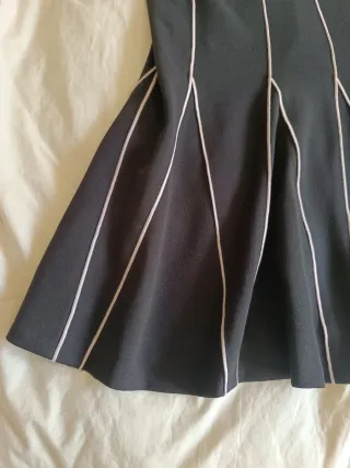 Vestido Mujer Estrenar
