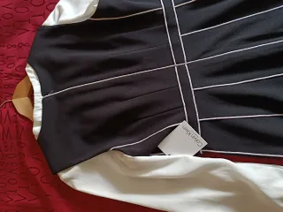 Vestido Mujer Estrenar