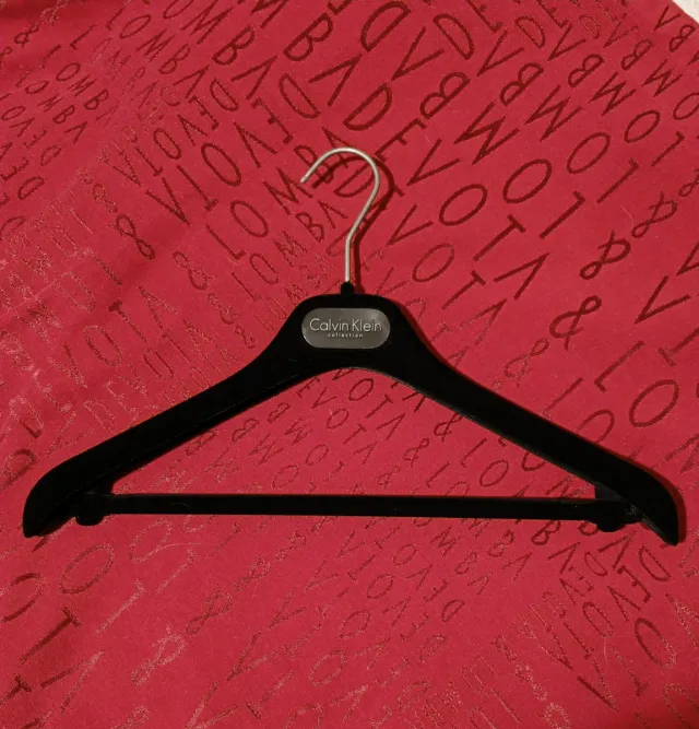 Vestido Mujer Calvin Klein