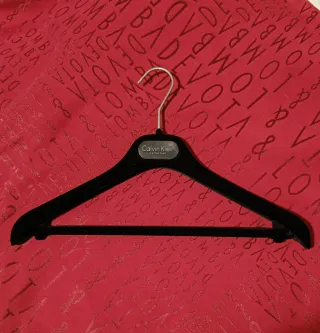 Vestido Mujer Calvin Klein