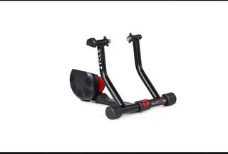 Rodillo Inteligente Zycle Smart Z Pro