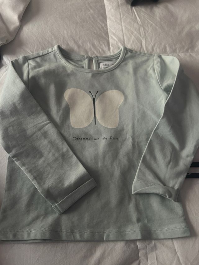 lote ropa niña 3-4 años.como nuevo !!!