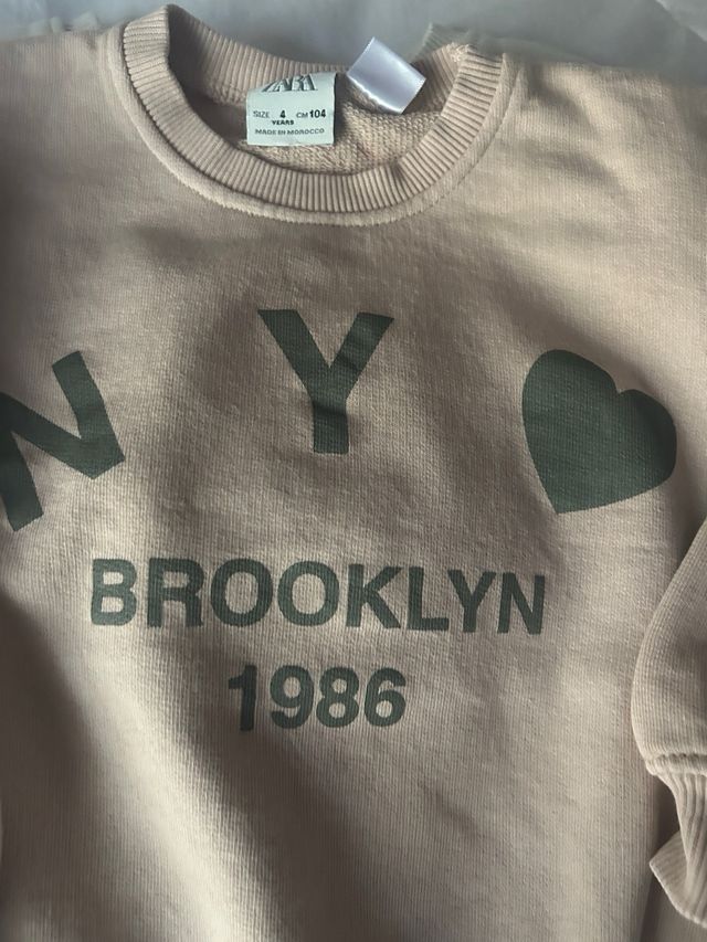 lote ropa niña 3-4 años.como nuevo !!!