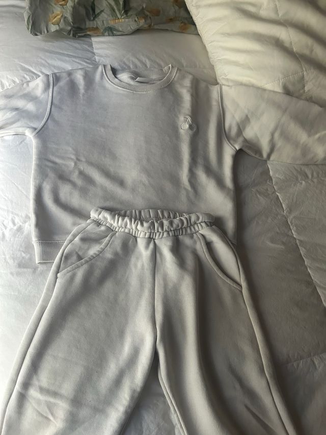 lote ropa niña 3-4 años.como nuevo !!!