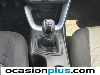 Kia Ceed 1.4 CRDi WGT Concept 66 kW (90 CV)