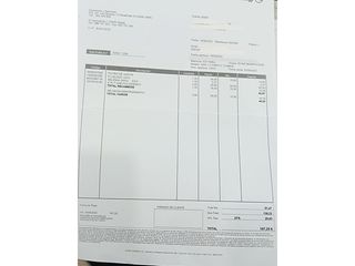 Fiat 500X 1.0 Firefly 88 kW (120 CV)