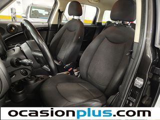 MINI MINI Countryman Cooper D 82 kW (112 CV)