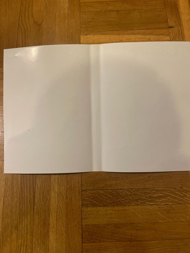 Atari Anthology PS2 - (Solo Carátula)