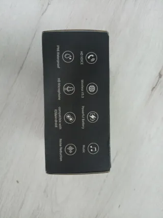 Intercomunicador V10 para Moto