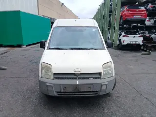 DESPIECE FORD TRANSIT