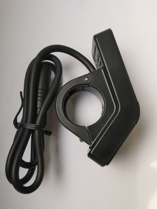 Display per bici elettriche SW102