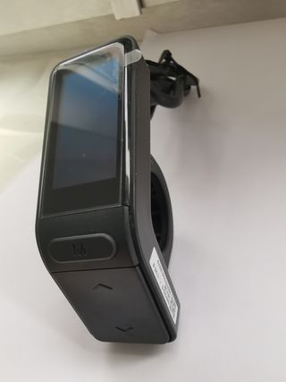 Display per bici elettriche SW102