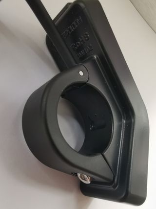 Display per bici elettriche SW102