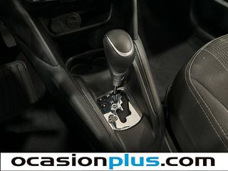 Peugeot 208 1.2L PureTech Allure EAT6 81 kW (110 CV)
