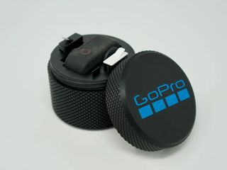 Estuche GoPro MAX