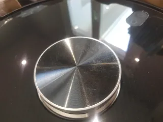 Aspirador Cecotec Conga 4090