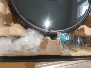 Aspirador Cecotec Conga 4090
