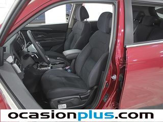 KGM Korando G15T Urban Plus Auto 120 kW (163 CV)