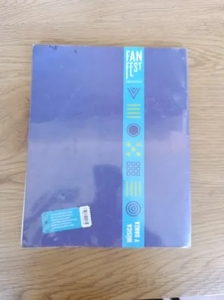Libro Música y Danza 3: Mucho Ruido