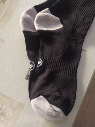 Medias Adidas Milano23 Talla L(39-42)