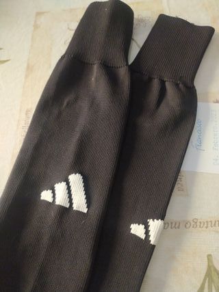 Medias Adidas Milano23 Talla L(39-42)