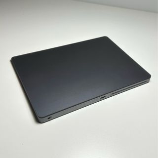 Apple Magic Trackpad 2 Space Gray